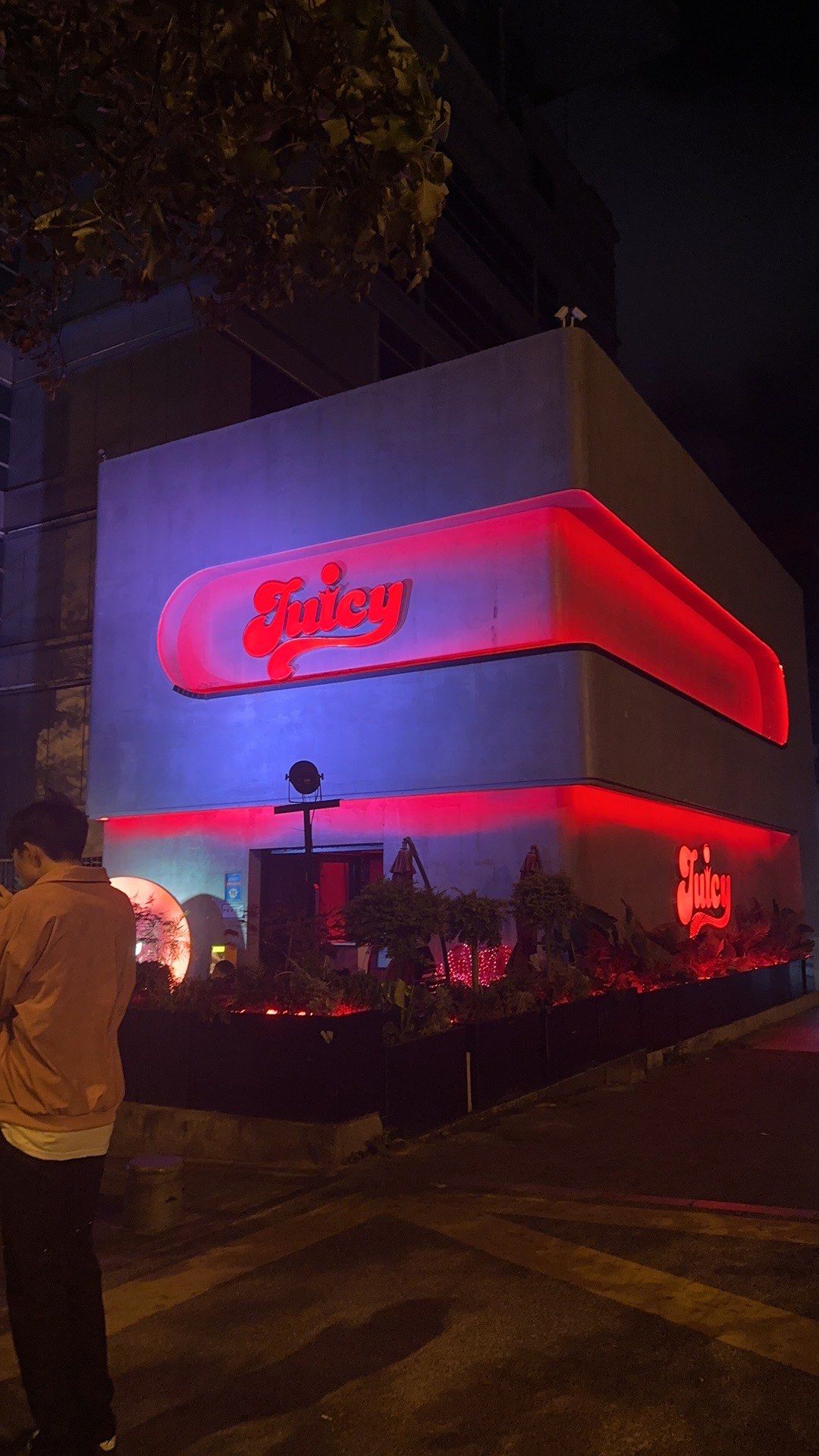 九江商务ktv夜场宣传抢先体验-永修县ktv预定