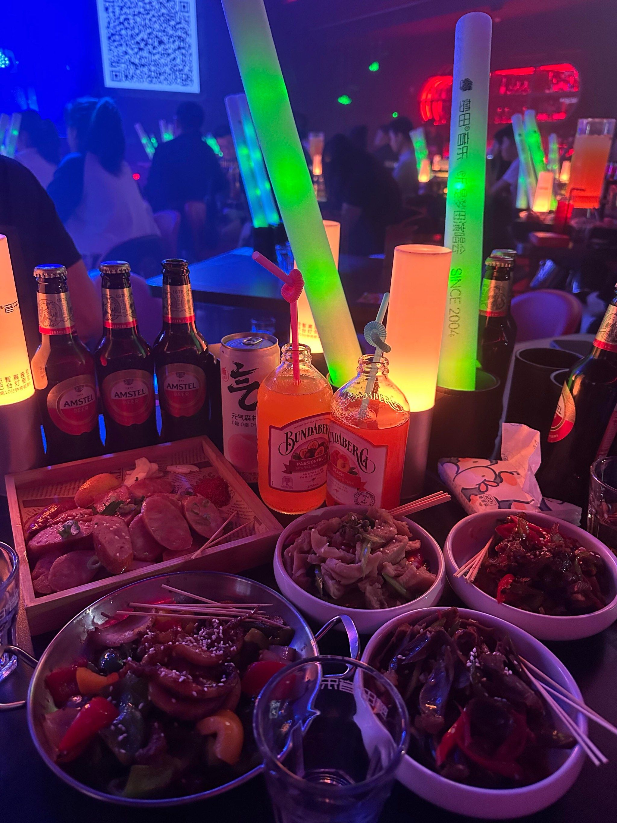 九江商务ktv环境与服务怎么样-永修县ktv预定